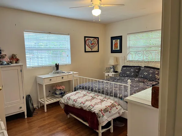 900 Ponce De Leon Blvd, Belleair, FL 33756