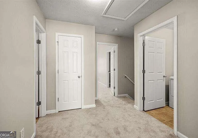 37 Providence Oak Ln — Photo 21