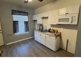 523 N Belnord Ave, Baltimore, MD 21205