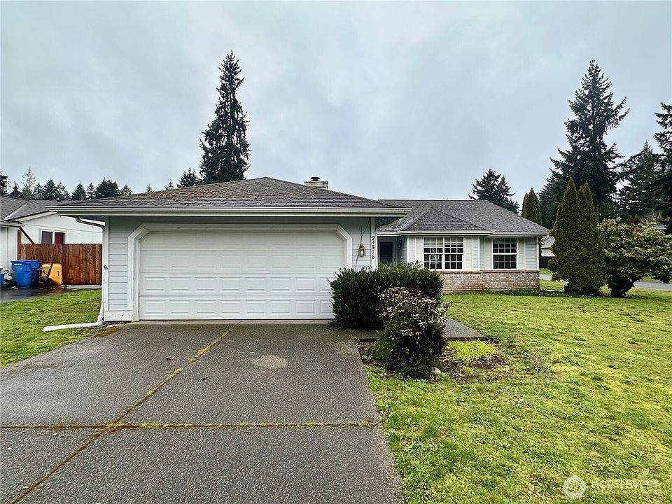 1st image of 24516 47th Avenue E