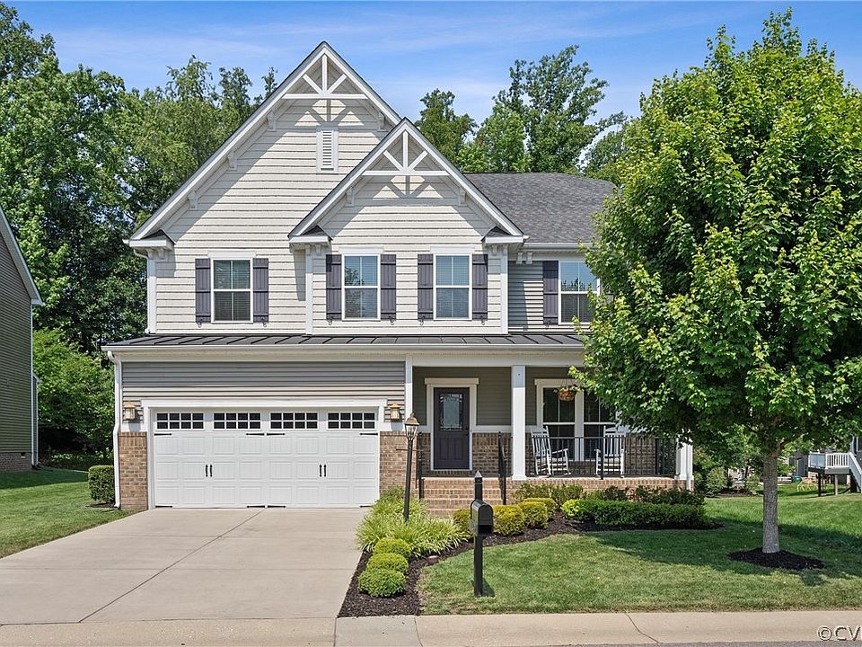 1st image of 11432 Hunton Cottage Ct