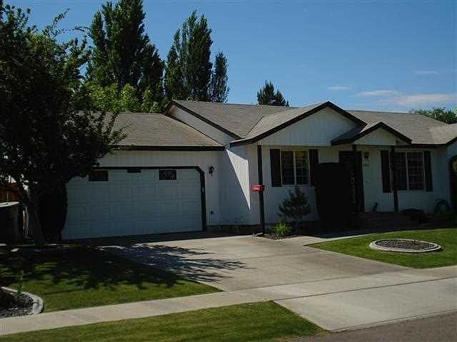 1st image of 4902 Kalahari Dr
