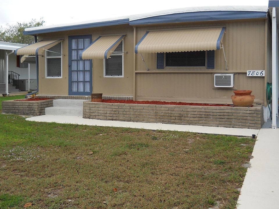 2nd image of 7806 SE Wren Avenue