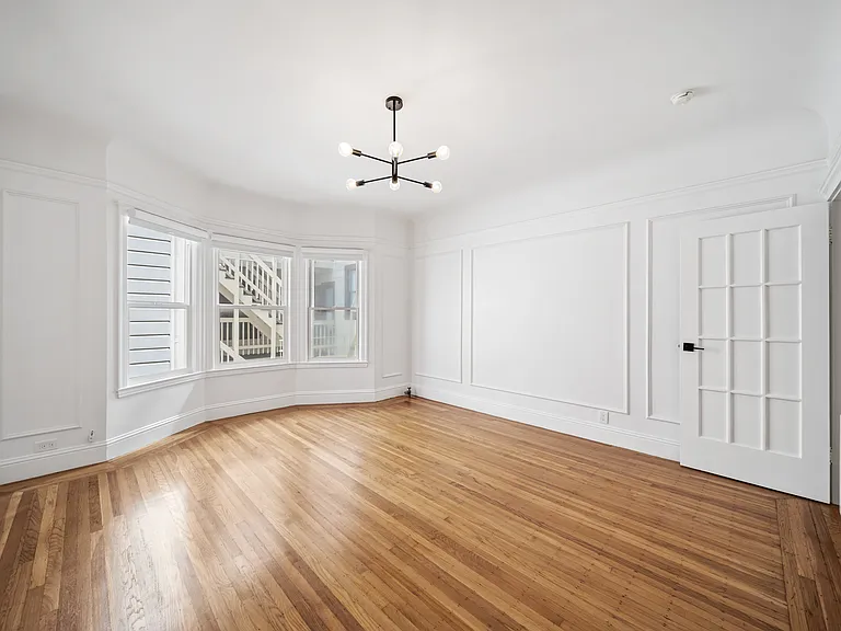 950 Cabrillo St #11 — Photo 10