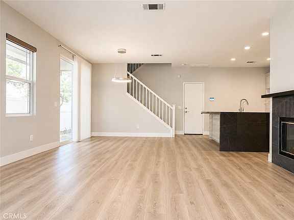 4th image of 11090 Mountain View Dr APT 31