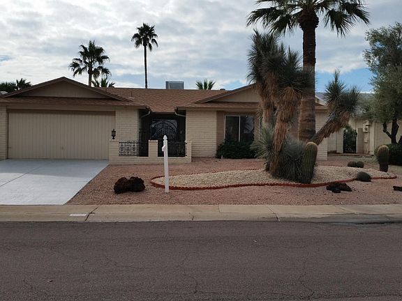 2nd image of 4233 E Yawepe St