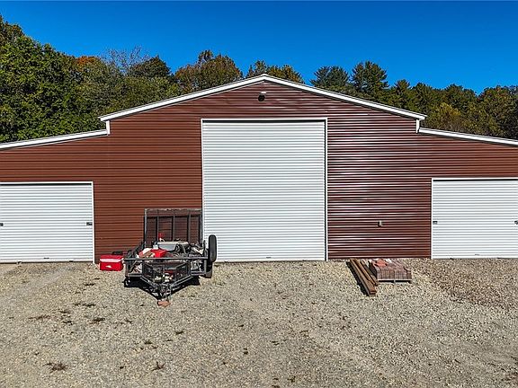 5th image of 18937 Salt Run Rd