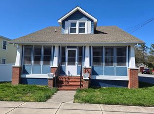 None Available, Georgetown, DE 19947