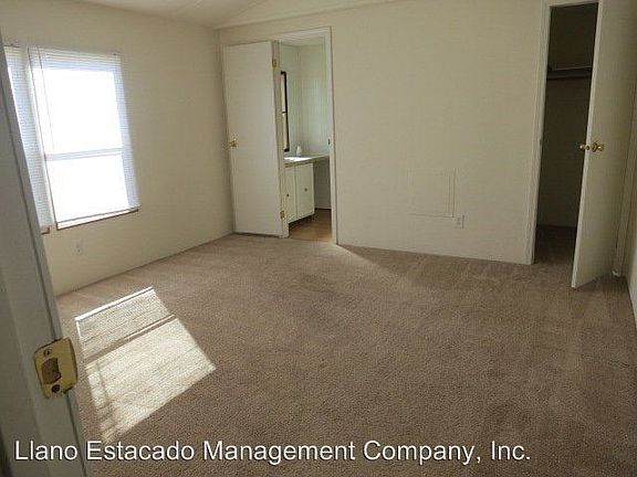5th image of 1216 Casa Grande St