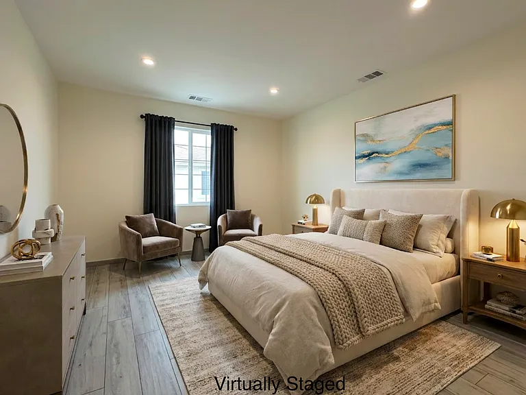 14224 Friar St #3 — Photo 11