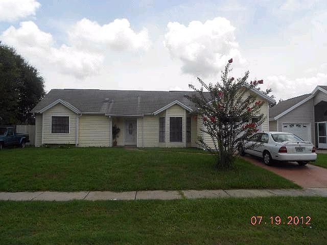 1st image of 4235 Gulfstream Bay Ct