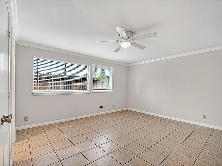 6315 Crab Orchard Rd #9 — Photo 18