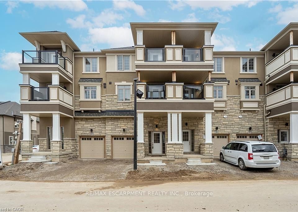 1st image of 305 Garner Rd W #39