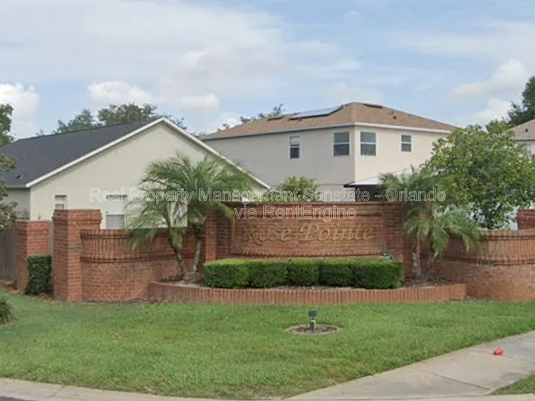 5662 Rywood Dr — Photo 24