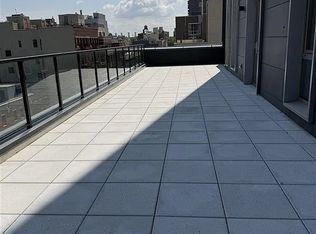 205 E 110th St #702, New York, NY 10029