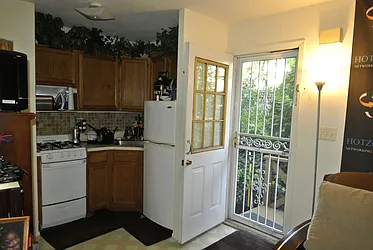 Rented by REMAX Elite