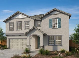 2348 E Amboy Ave, Stockton, CA 95206