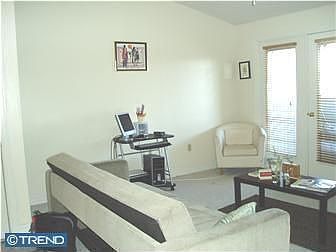 1st image of 2508 Waters Edge Dr