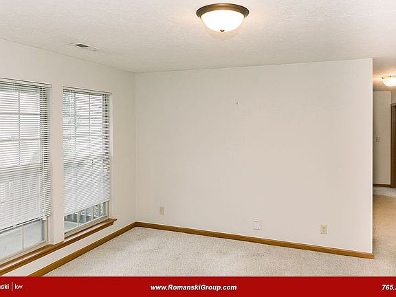 4th image of 5057 Saddle Dr