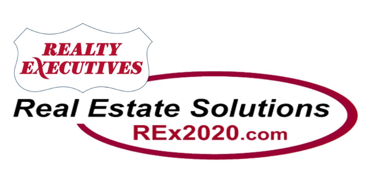 Realty Executives Brio