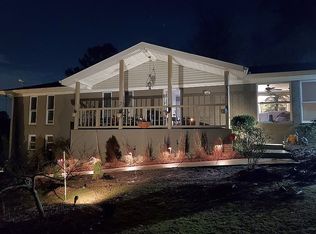 639 Stone Harbor Pkwy SW, Marietta, GA 30060
