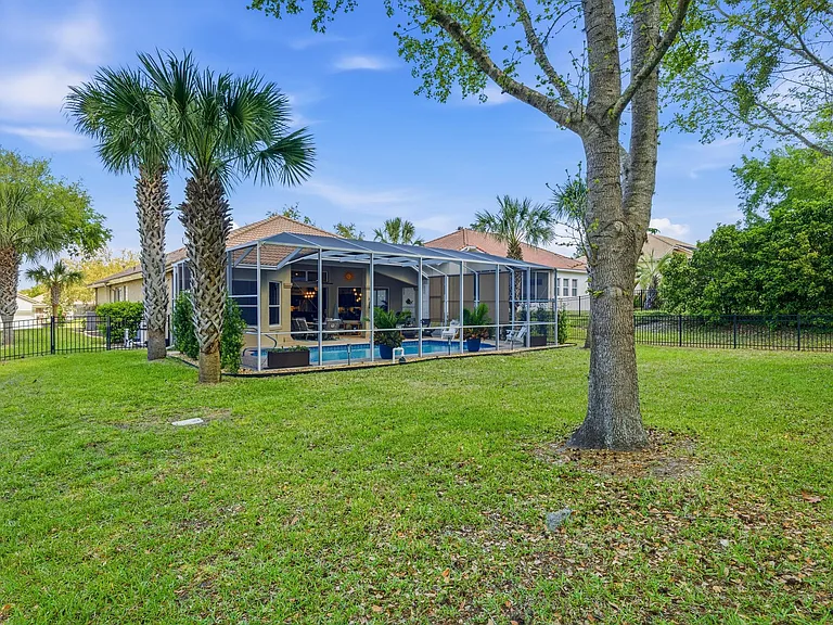 1020 W Rollingwood Ct — Photo 48