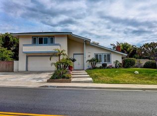 25382 Pericia Dr, Mission Viejo, CA 92691