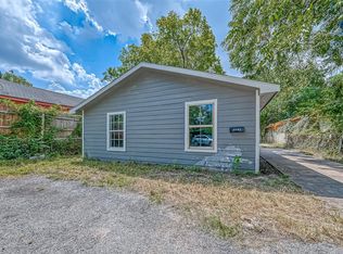 4416 Quitman St, Houston, TX 77026