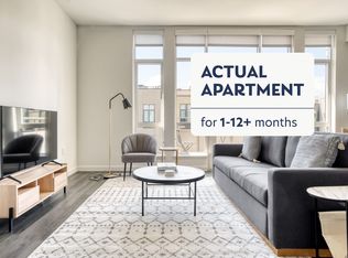 849 University Ave FLOOR 5-ID1058, Berkeley, CA 94710