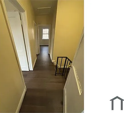 3300 Ludgate Rd — Photo 13