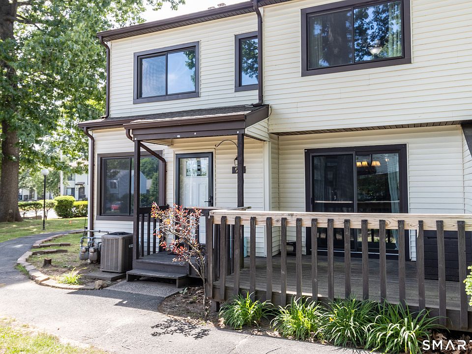 1st image of 94 Cottonwood Road #94
