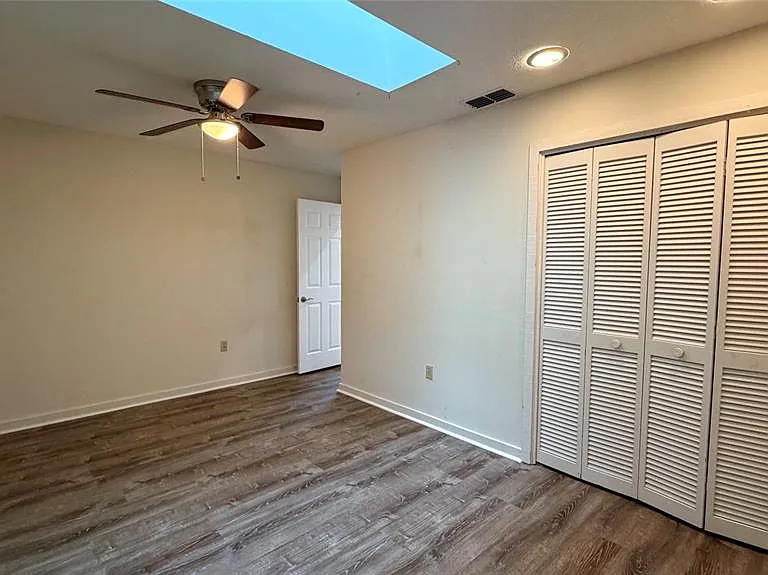 8445 Cessna Dr — Photo 70