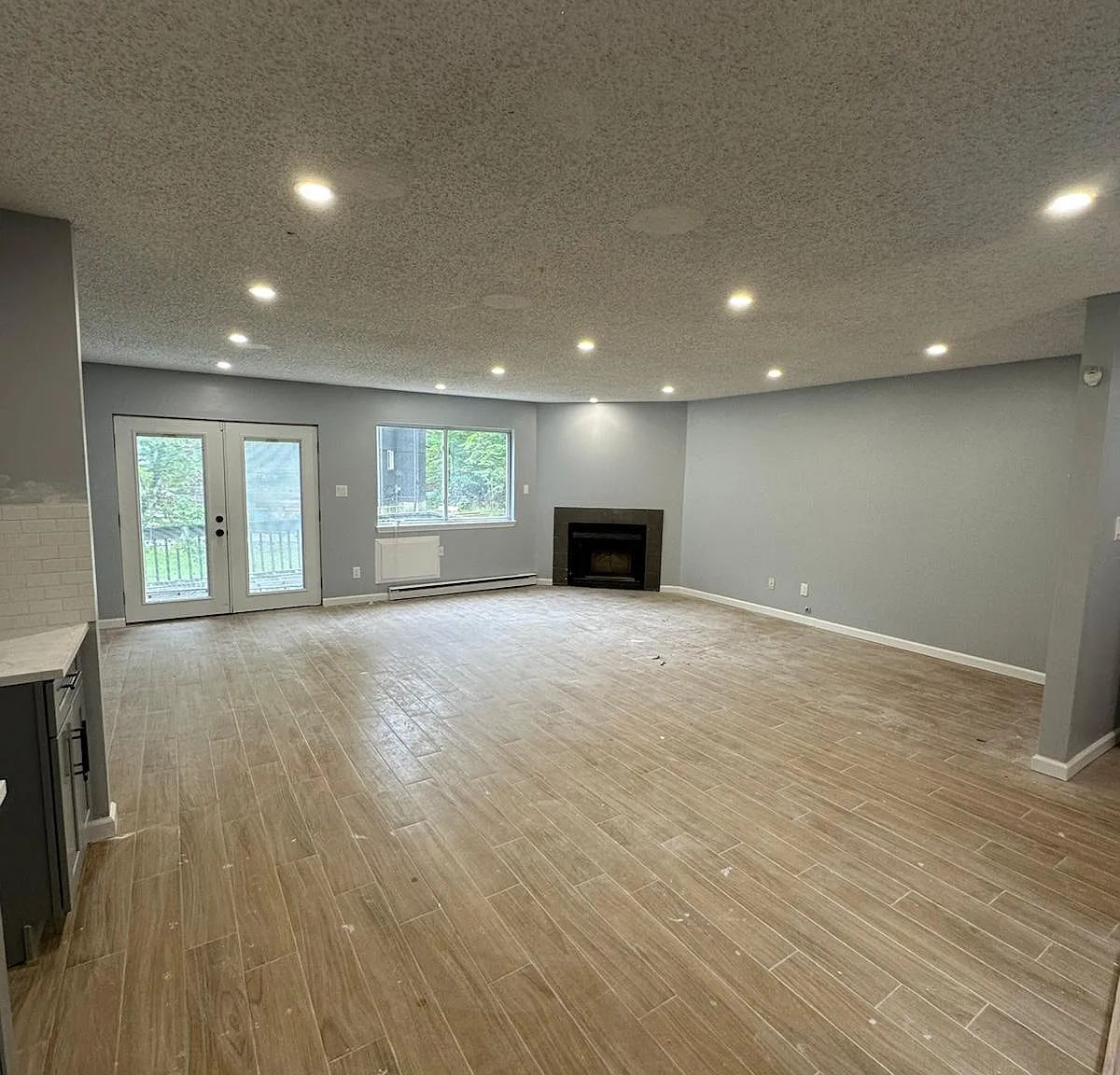 2 bed, $2,150 — Photo 4