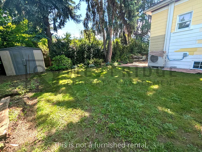 3944 SE 33rd Pl — Photo 16