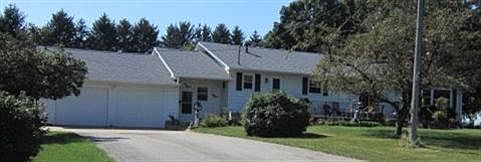 1st image of 17923 County Road D62