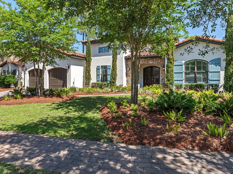 1st image of 1641 San Marina Blvd