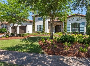 1641 San Marina Blvd, Miramar Beach, FL 32550