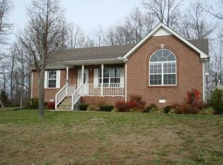 7550 S Swift Rd, Goodlettsville, TN 37072