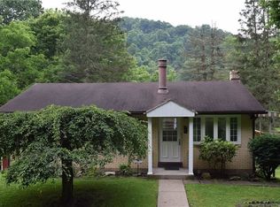 615 Tourman St, Sth Versailles Twp, PA 15028
