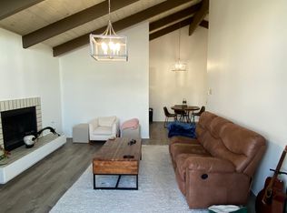 (Undisclosed Address), Monterey, CA 93940