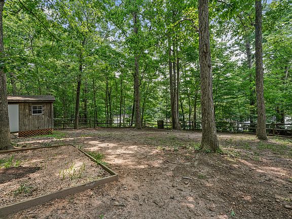 5th image of 2025 Shenandoah Rd