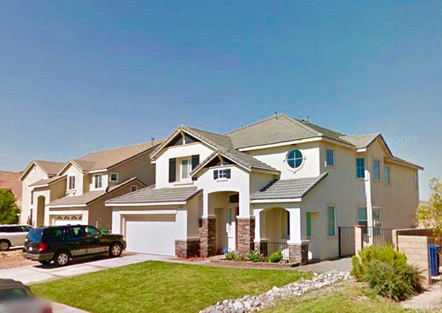 1st image of 38027 Highland Dr