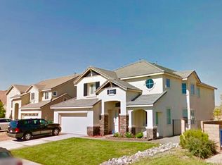 38027 Highland Dr, Palmdale, CA 93552