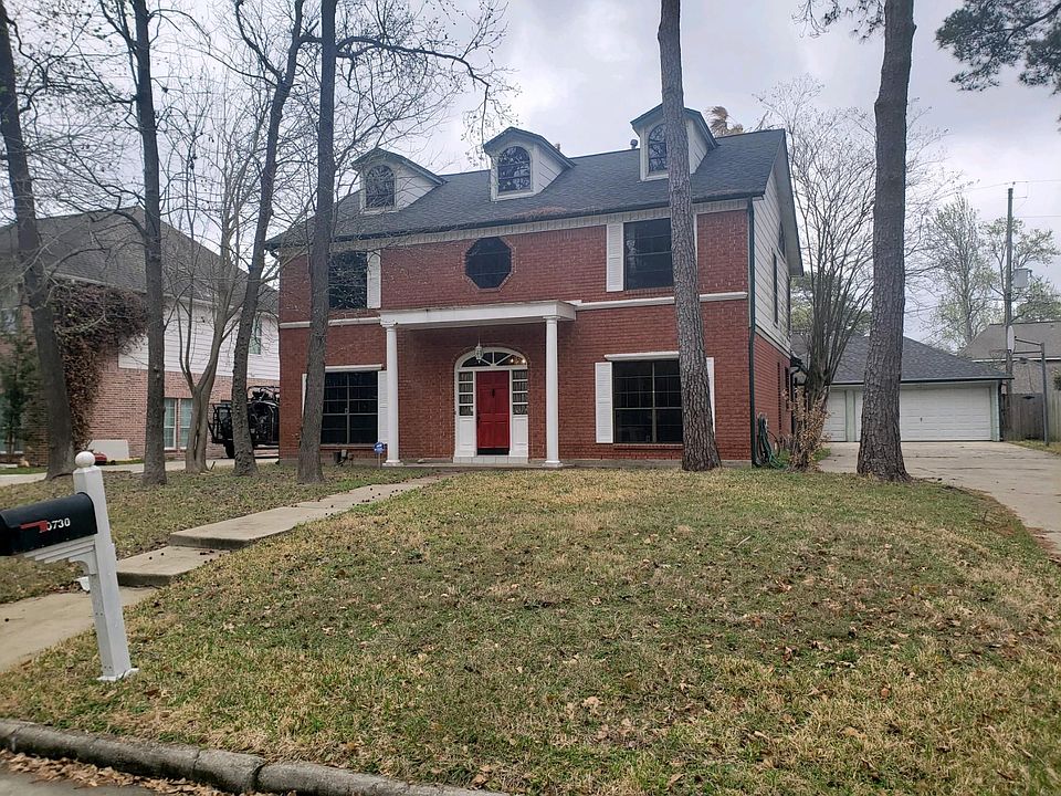 1st image of 20730 Northcreek Ln