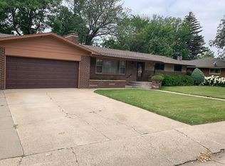 1531 Westshore Dr, Loveland, CO 80538