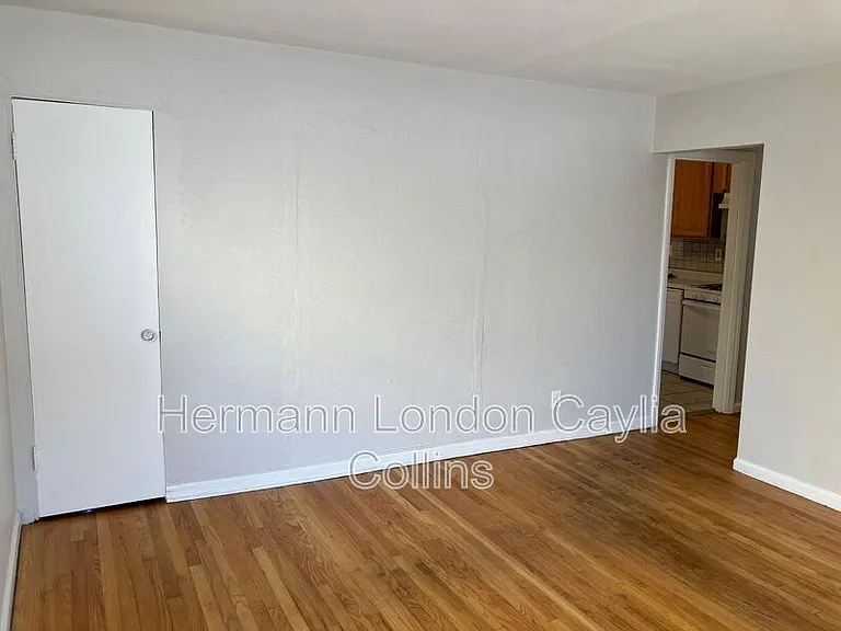4100 Begg Blvd — Photo 15