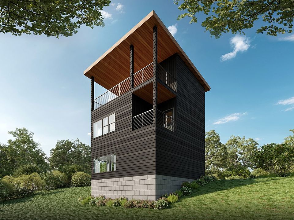 1654 Veterans Blvd Sevierville TN Zillow