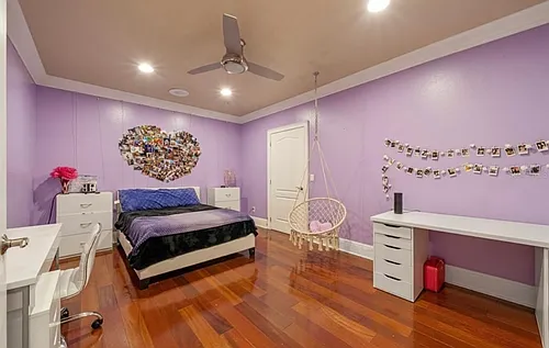 146 Mileham Dr Photo 1