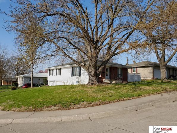 Recently Sold Homes in Beatrice NE 786 Transactions Zillow