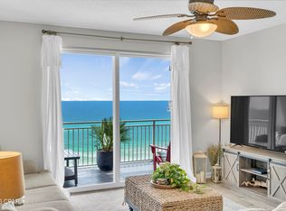 12011 Front Beach Rd Unit 804B, Panama City Beach, FL 32413